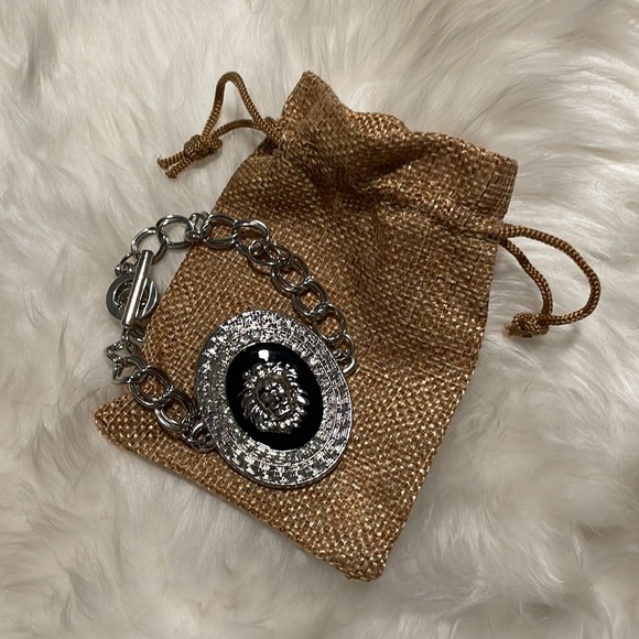 Bracelet - Picture 3 of 5